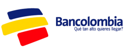bancolombia_logo