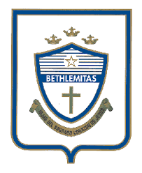 logo bethlemitas