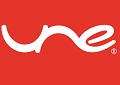 logo une jpg